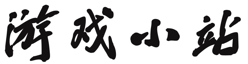 平定县新闻网